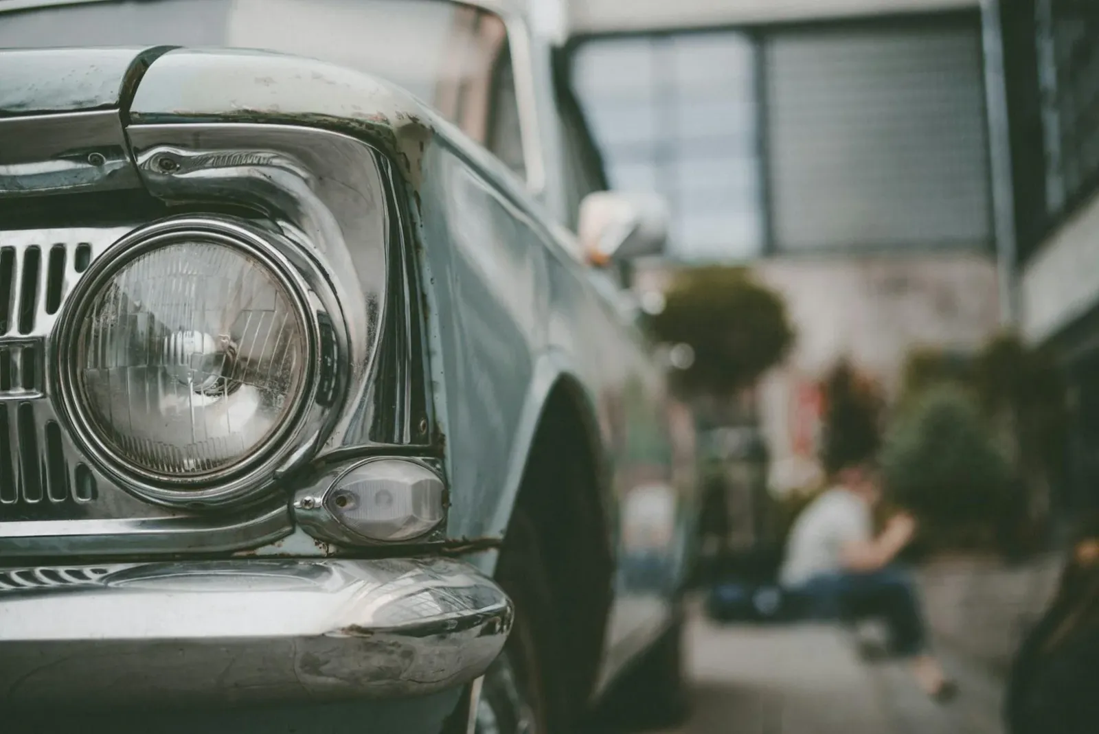 Autotest