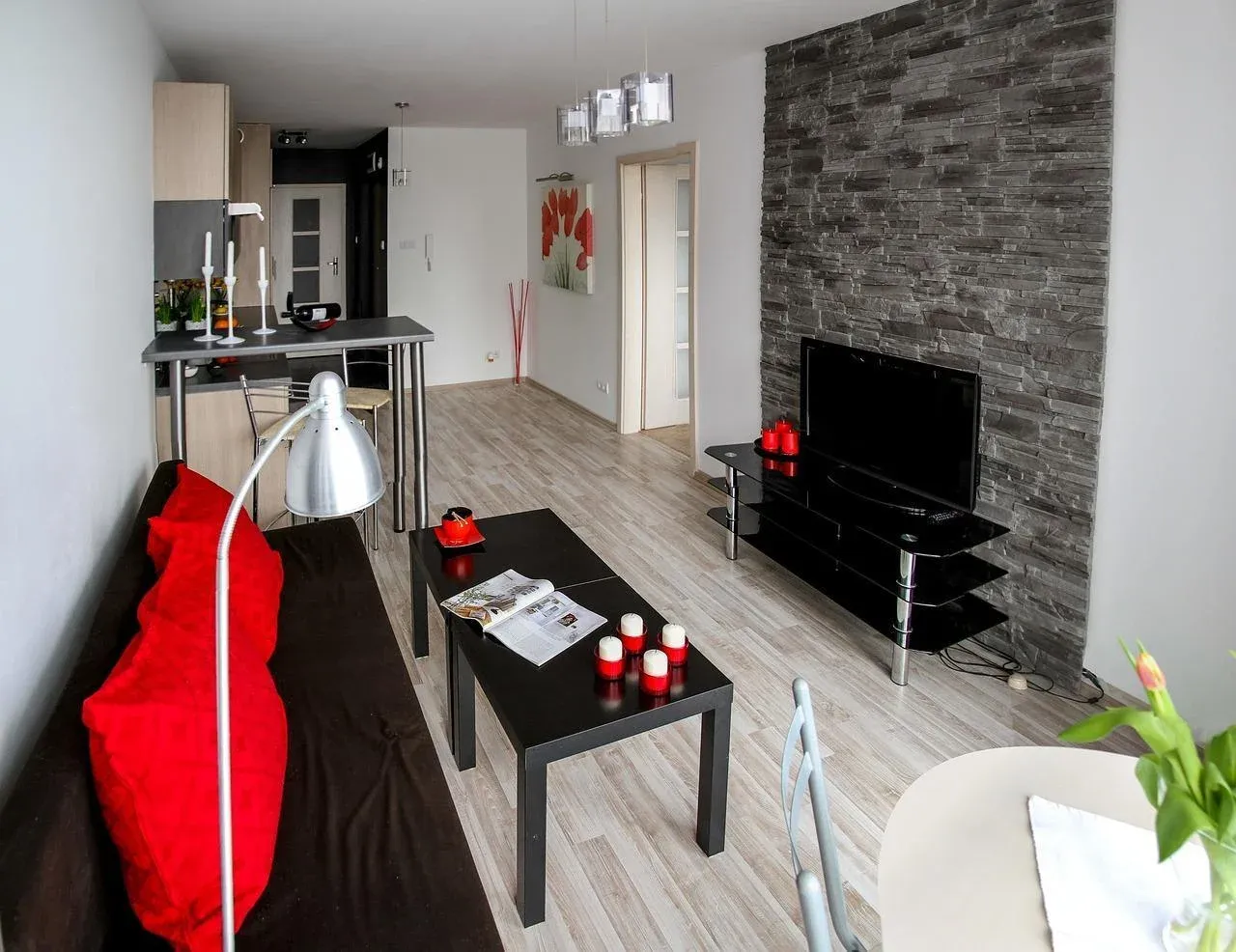 Immobilien