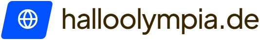 halloolympia.de